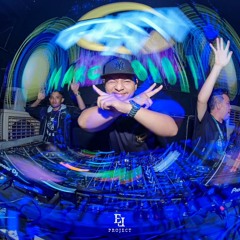 dj djarot