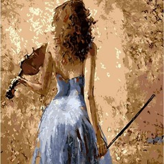 Yaad ki Raah Guzar, faiz ahmed faiz