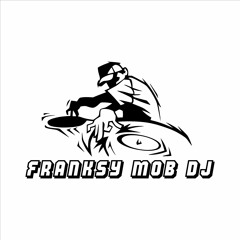 Franksy Mob