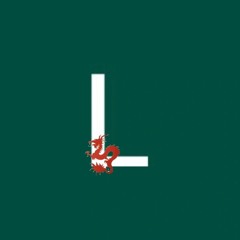 Lxle