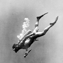 Gene Lea