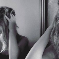 ewa miriam ostrowska