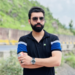 Mohsin Zafar
