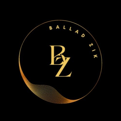 BALLAD ZIK’s avatar