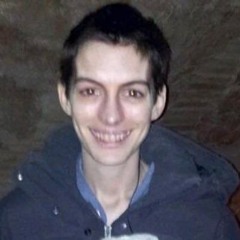 cuahlen