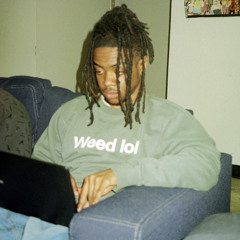 Jay Jerrell