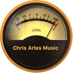 Chris Arles Music