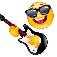 руслан хазабутдинов