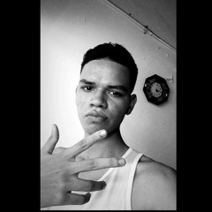 Chuchanga 😮‍💨🧙💲💰