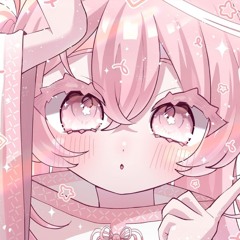 🐾{~•{:3Julia3:}•~}🐾