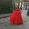 Jennylyn L. Cambay