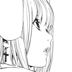 ‎ ྀིྀིྀིྀིྀི