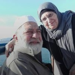 Sarah A Alaswad