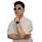 DJ WinP