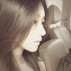 최예윤