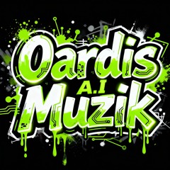 Oardis Muzik