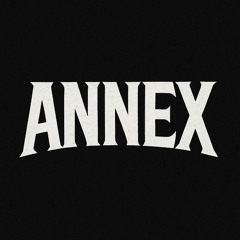 Annex