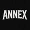 Annex