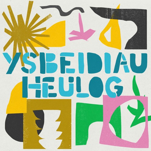 Ysbeidiau Heulog’s avatar