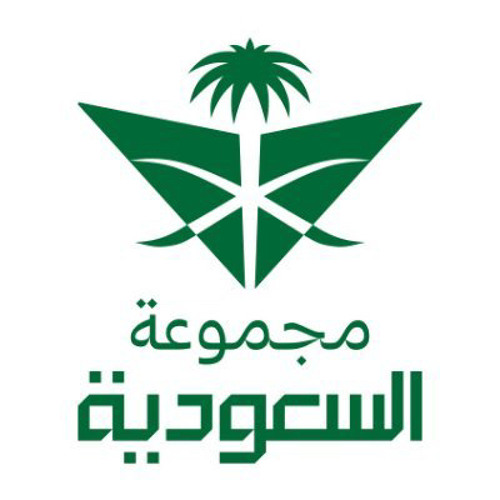 بودكاست الخط الأخضر - هل سبق وتساءلت كيف يتم شراء طائرات مجموعة السعودية؟