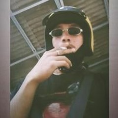 Haniff Ngek's