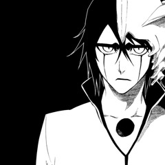 𝔢𝔳𝔢𝔯𝔶𝔱𝔥