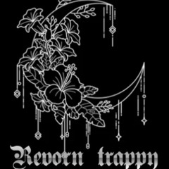 ReVorn