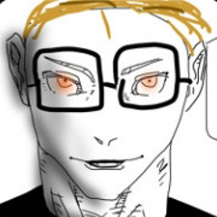 TroyDaBoi