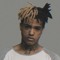 Lil X