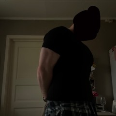 Pm