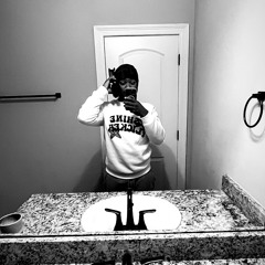 fucc_kj