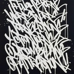 Alexey