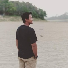 dwiagan146