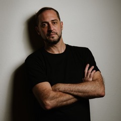 Mario Puccio