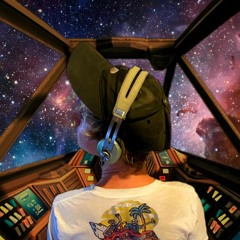 DJ 426