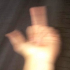 sallnvndrzy
