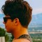 shahab
