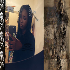 choice.xyz