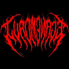 LVRD MENACE