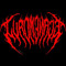 LVRD MENACE