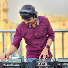 DJ J3Y