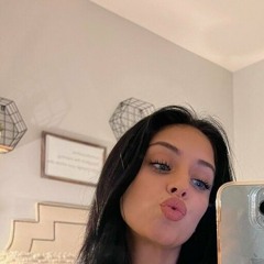 ruti jaio