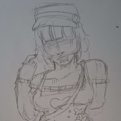 ◌⑅⃝●♡⋆♡ ܻ⨍ꫀׁׅܻ݊ɑׁׅꭈׁׅׅ꯱ ♡⋆♡●⑅⃝◌