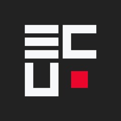 EC Underground
