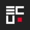 EC Underground