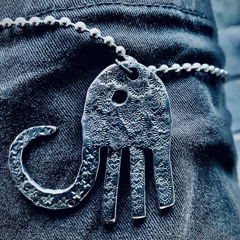 J-K-M