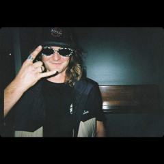 Hamish Finlay