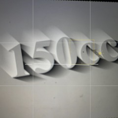 150cc