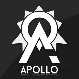 Apollo Radio