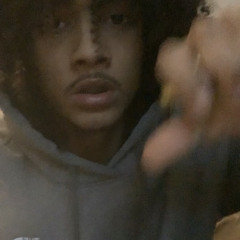 JJ$$$